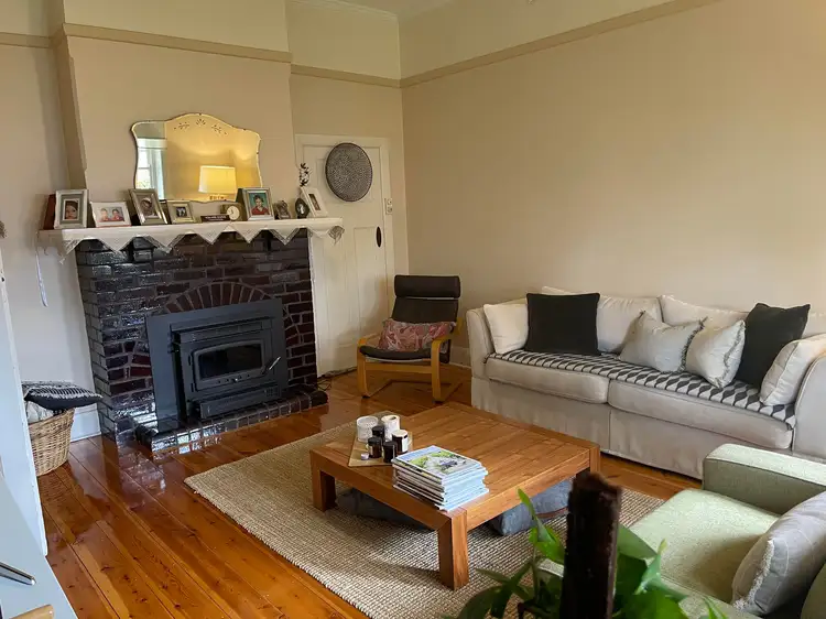 Seventh view of Homely house listing, 5 Henderson Street, Waikerie SA 5330