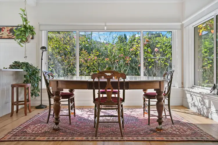 Second view of Homely house listing, 1 Helena Street, Mittagong NSW 2575