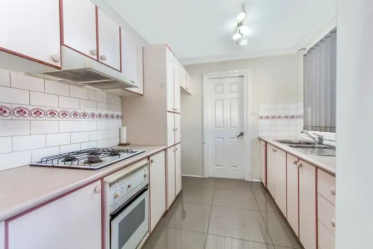 Third view of Homely house listing, 19 Ruckle Place, Doonside NSW 2767