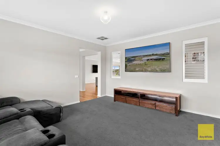 Fifth view of Homely house listing, 73 Maras Lane, Bannockburn VIC 3331