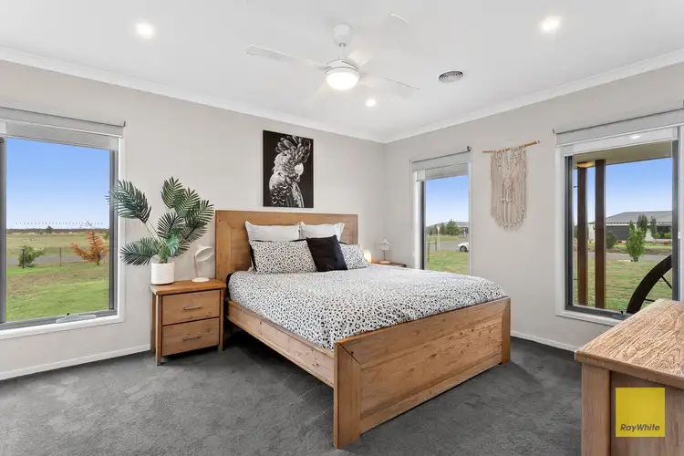 Sixth view of Homely house listing, 73 Maras Lane, Bannockburn VIC 3331