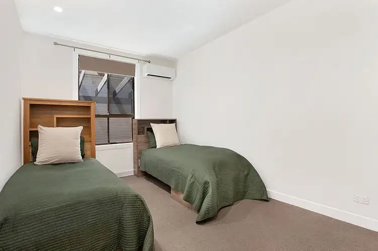 Third view of Homely house listing, 17 Maloney Street, Rosebery NSW 2018