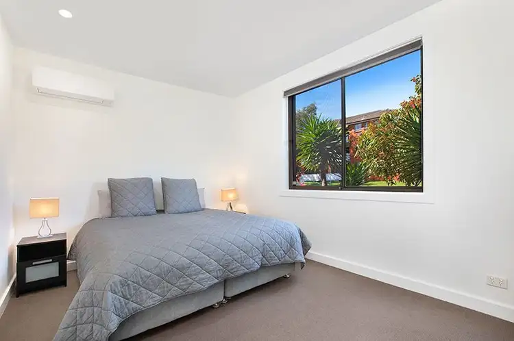 Fourth view of Homely house listing, 17 Maloney Street, Rosebery NSW 2018
