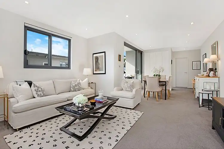 9/483-485 Bunnerong Road, Matraville NSW 2036