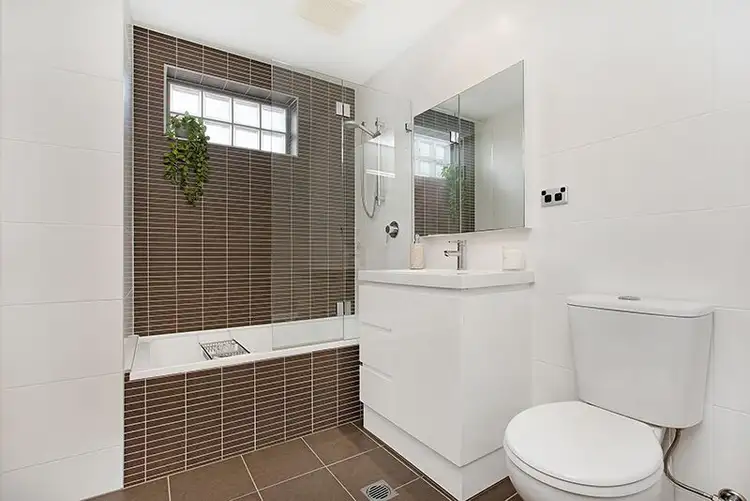Third view of Homely apartment listing, 9/483-485 Bunnerong Road, Matraville NSW 2036