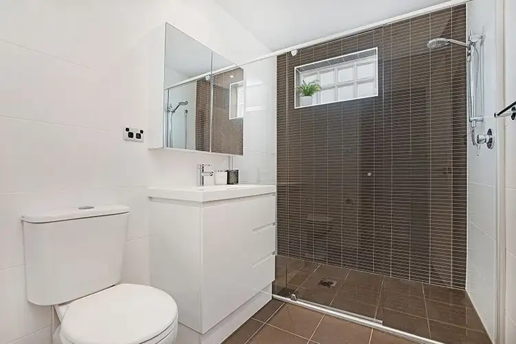 Fourth view of Homely apartment listing, 9/483-485 Bunnerong Road, Matraville NSW 2036