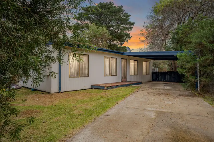 78 Bayview Drive, Cowes VIC 3922