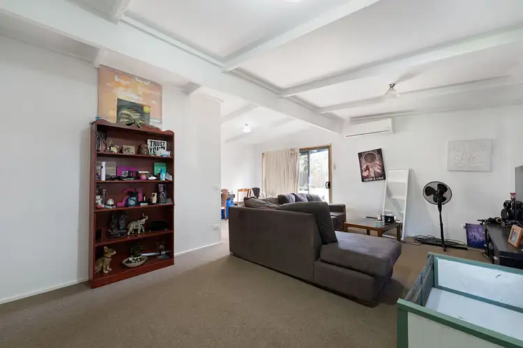 Third view of Homely house listing, 78 Bayview Drive, Cowes VIC 3922