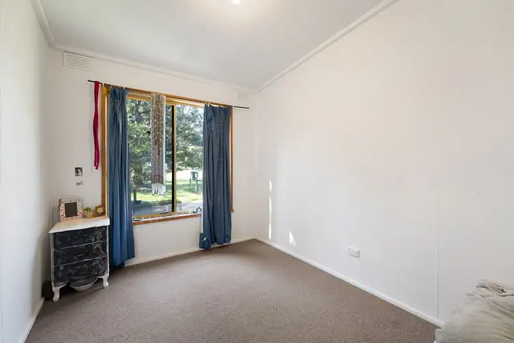 Sixth view of Homely house listing, 78 Bayview Drive, Cowes VIC 3922