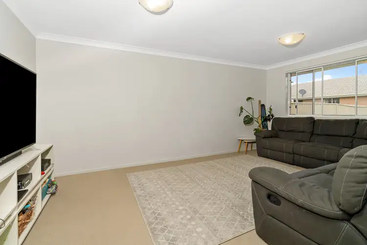 Fifth view of Homely house listing, 183 Bridge Street, Morisset NSW 2264