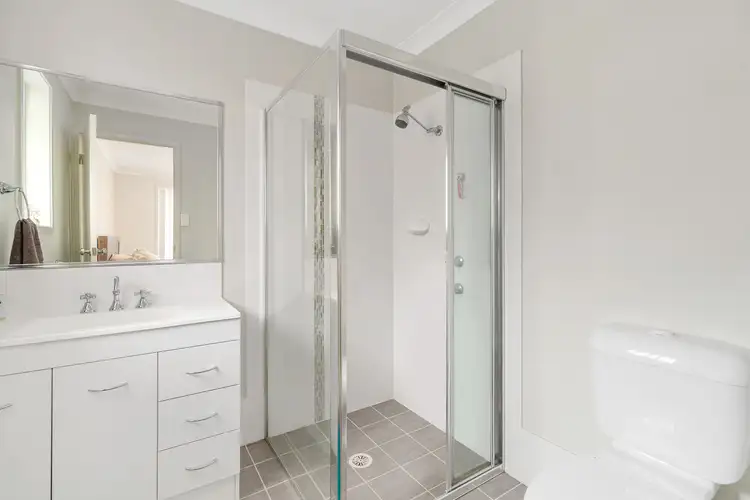Sixth view of Homely house listing, 183 Bridge Street, Morisset NSW 2264