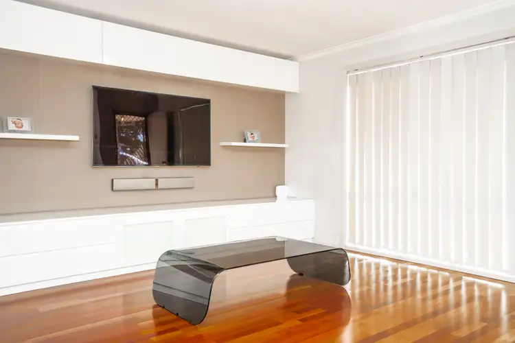 Fourth view of Homely house listing, 118 Tamworth Crescent, Hoxton Park NSW 2171