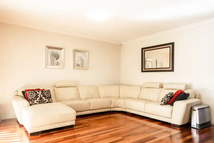 Fifth view of Homely house listing, 118 Tamworth Crescent, Hoxton Park NSW 2171