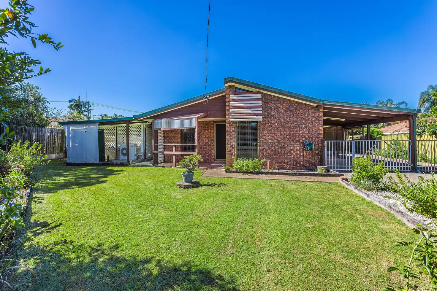 Main view of Homely house listing, 8 Applemint Court, Kallangur QLD 4503