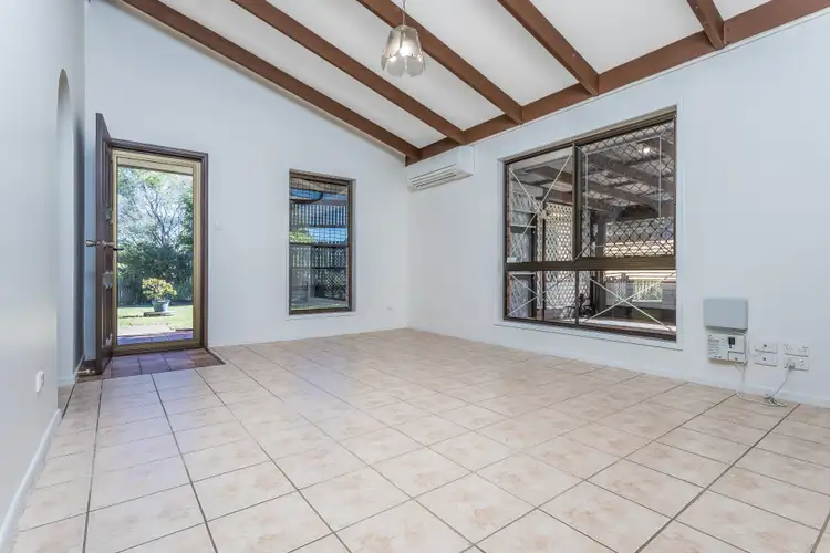 Third view of Homely house listing, 8 Applemint Court, Kallangur QLD 4503