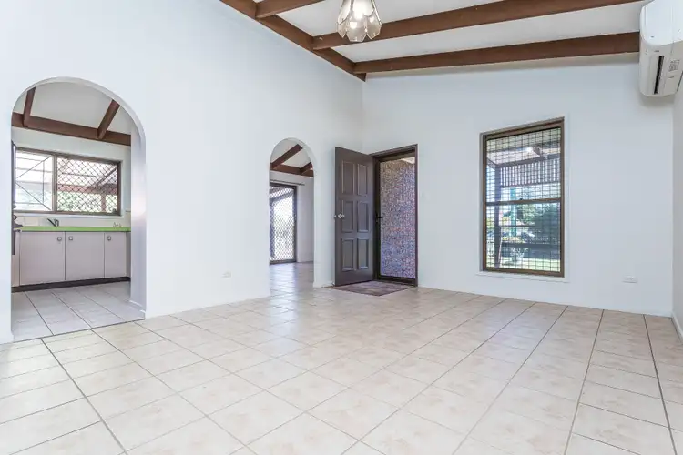 Fourth view of Homely house listing, 8 Applemint Court, Kallangur QLD 4503