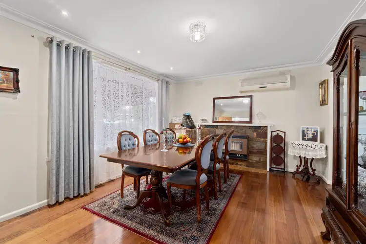 Third view of Homely house listing, 16 Zarro Street, Scoresby VIC 3179