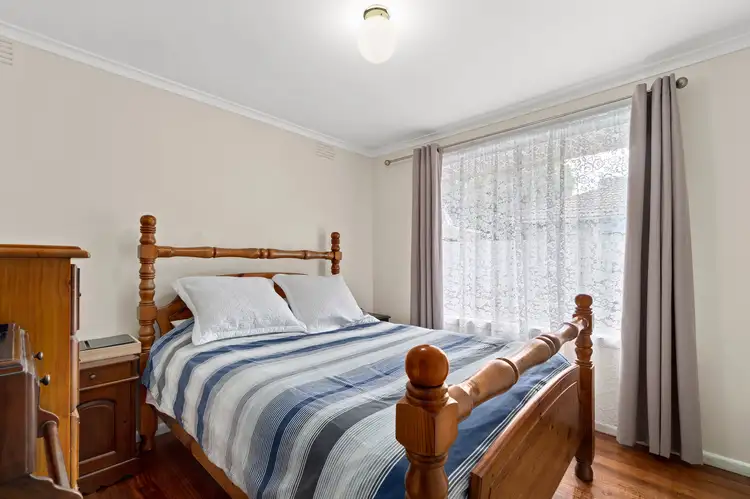 Fifth view of Homely house listing, 16 Zarro Street, Scoresby VIC 3179