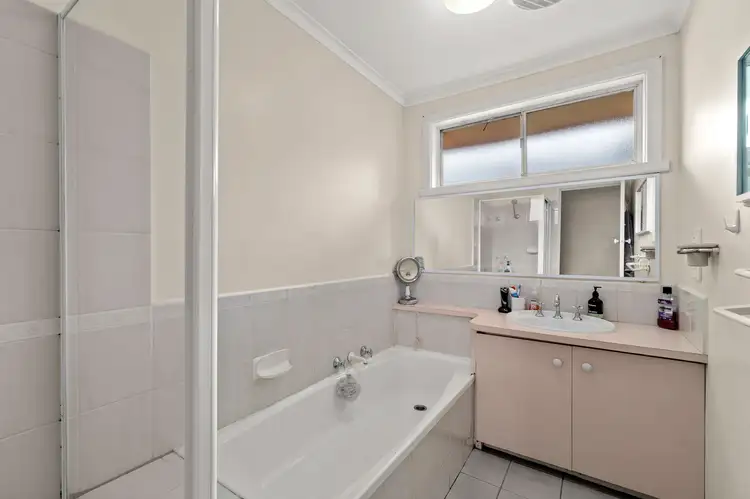 Sixth view of Homely house listing, 16 Zarro Street, Scoresby VIC 3179