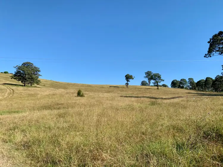 234 Marshdale Road, Marshdale via, Dungog NSW 2420