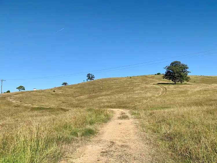Third view of Homely rural property listing, 234 Marshdale Road, Marshdale via, Dungog NSW 2420