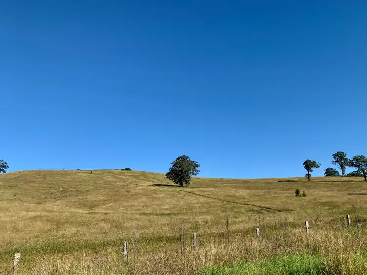 Fourth view of Homely rural property listing, 234 Marshdale Road, Marshdale via, Dungog NSW 2420