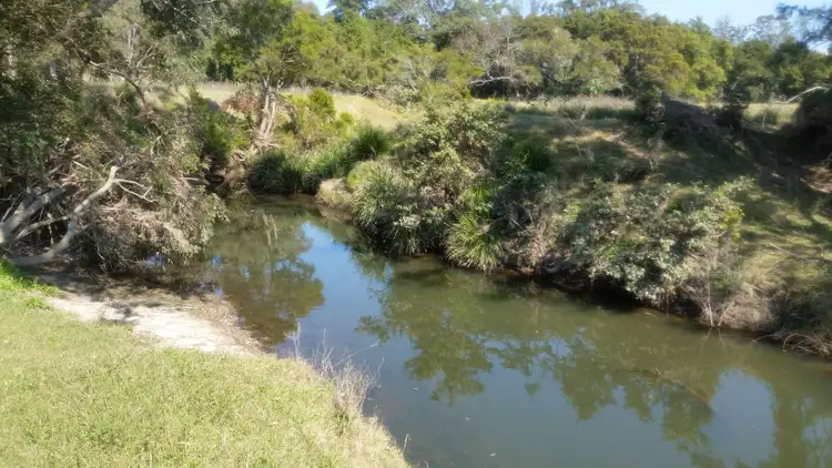 Sixth view of Homely rural property listing, 234 Marshdale Road, Marshdale via, Dungog NSW 2420