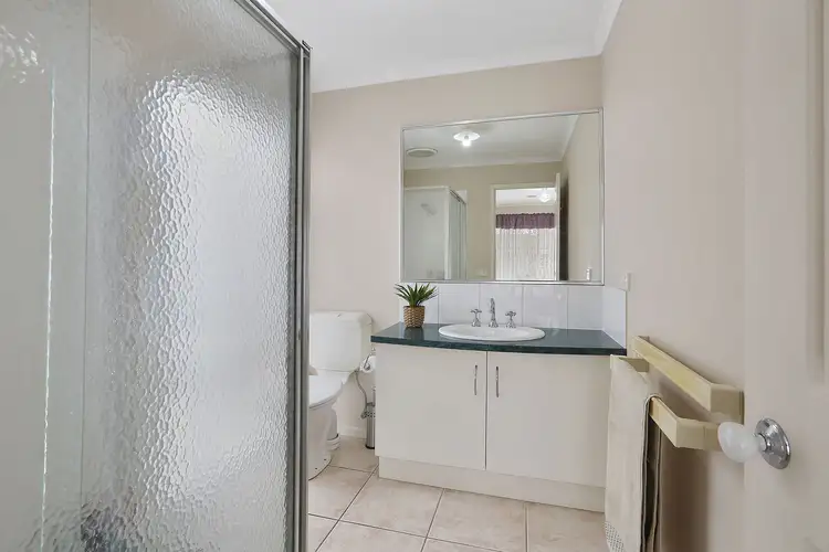 Third view of Homely house listing, 13 Wheat Court, Lara VIC 3212