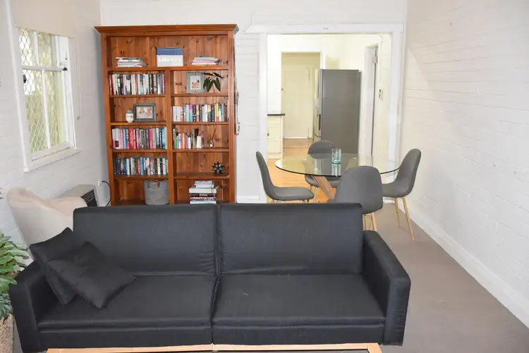 Third view of Homely house listing, 72 Alice Street, Moree NSW 2400