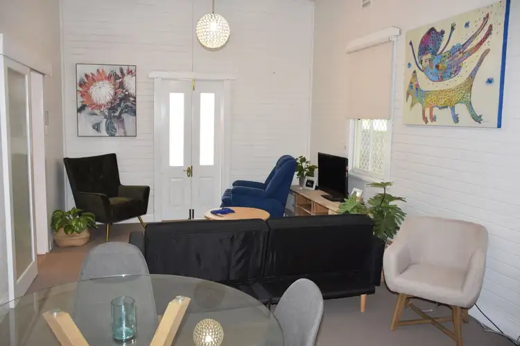 Fourth view of Homely house listing, 72 Alice Street, Moree NSW 2400