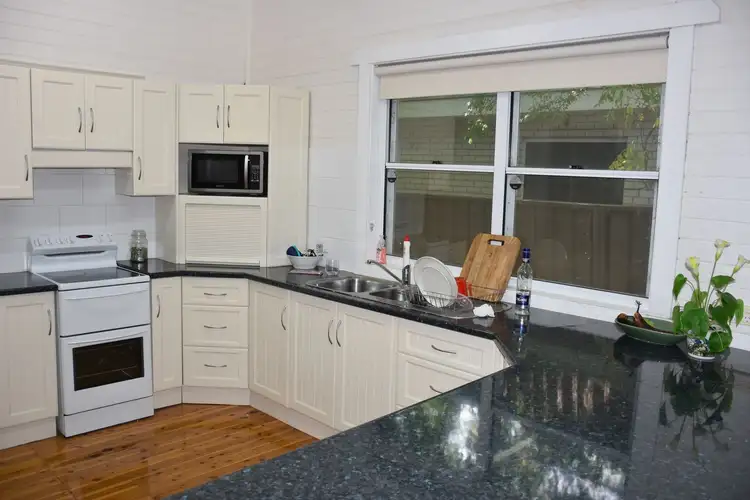 Sixth view of Homely house listing, 72 Alice Street, Moree NSW 2400
