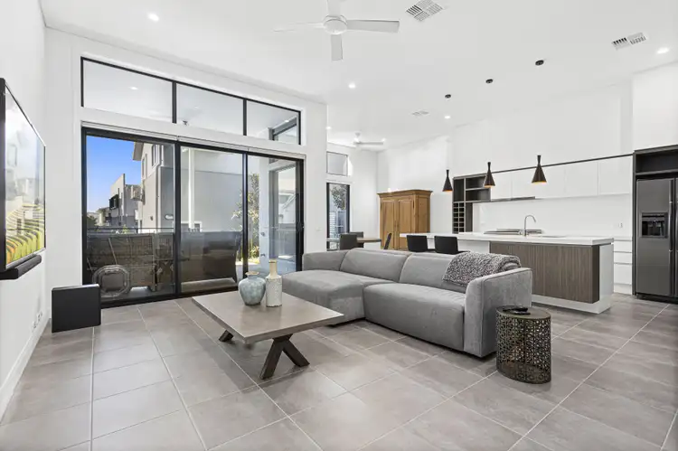 Second view of Homely house listing, 199 Harbour Boulevard, Shell Cove NSW 2529
