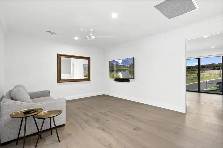 Fifth view of Homely house listing, 199 Harbour Boulevard, Shell Cove NSW 2529