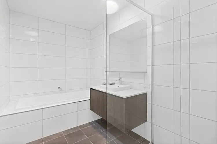 Seventh view of Homely house listing, 199 Harbour Boulevard, Shell Cove NSW 2529