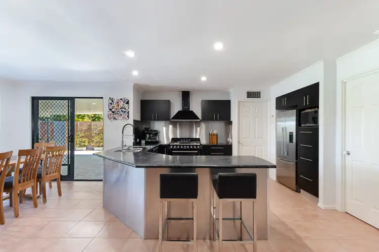 Fifth view of Homely house listing, 56 Albany Street, Sippy Downs QLD 4556