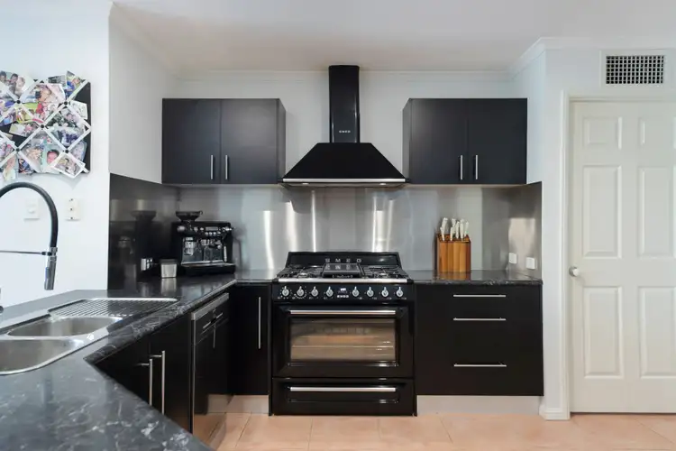 Sixth view of Homely house listing, 56 Albany Street, Sippy Downs QLD 4556