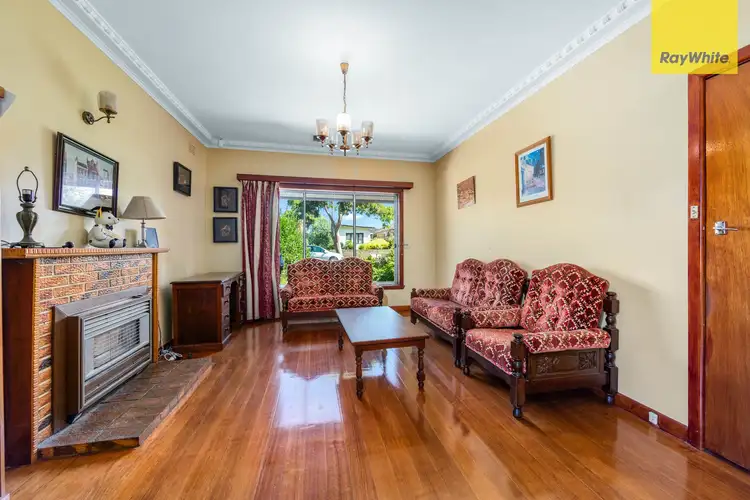 Third view of Homely house listing, 24 Avondale Avenue, St Albans VIC 3021