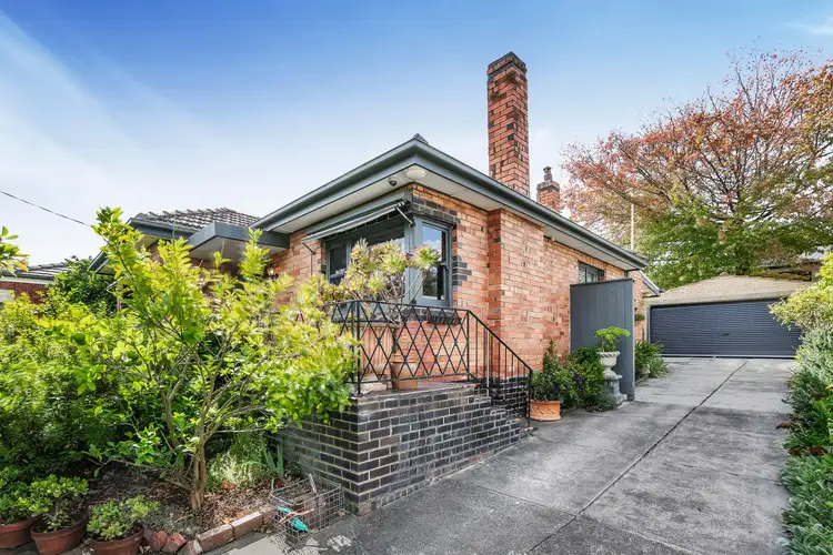 Second view of Homely house listing, 35 Naroo Street, Balwyn VIC 3103