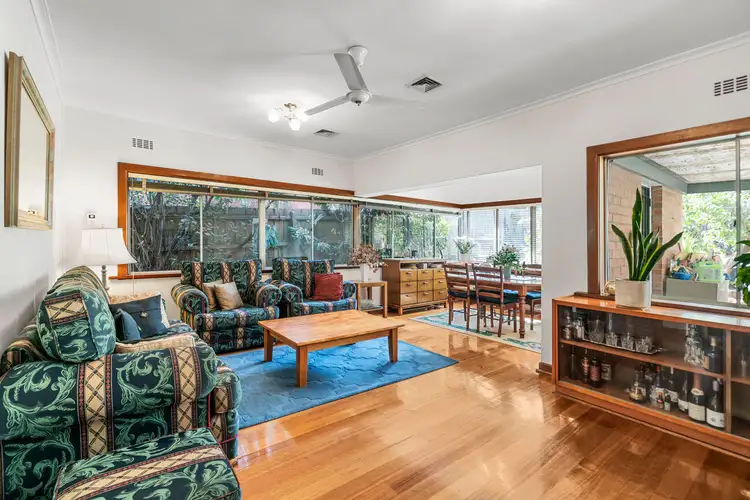 Third view of Homely house listing, 35 Naroo Street, Balwyn VIC 3103