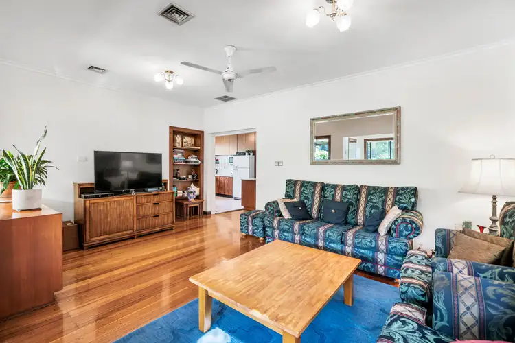 Fourth view of Homely house listing, 35 Naroo Street, Balwyn VIC 3103