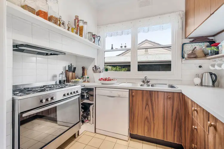 Sixth view of Homely house listing, 35 Naroo Street, Balwyn VIC 3103