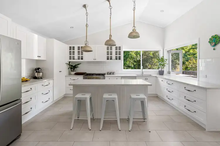 Main view of Homely house listing, 67 Old Coach Road, Limeburners Creek NSW 2324
