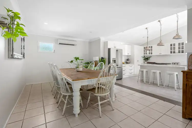 Third view of Homely house listing, 67 Old Coach Road, Limeburners Creek NSW 2324