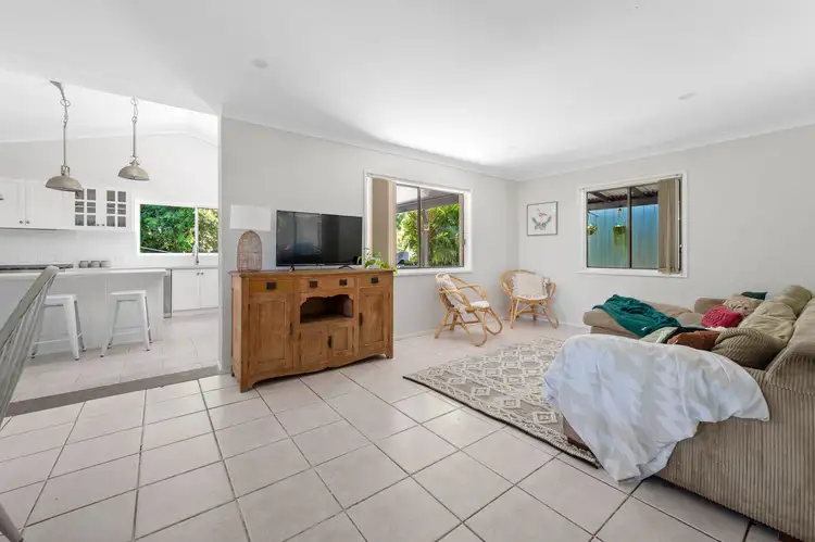 Fourth view of Homely house listing, 67 Old Coach Road, Limeburners Creek NSW 2324