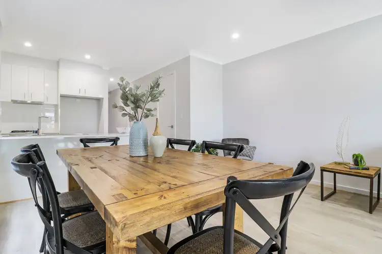 Fourth view of Homely townhouse listing, 30A Karingal Road, Dernancourt SA 5075