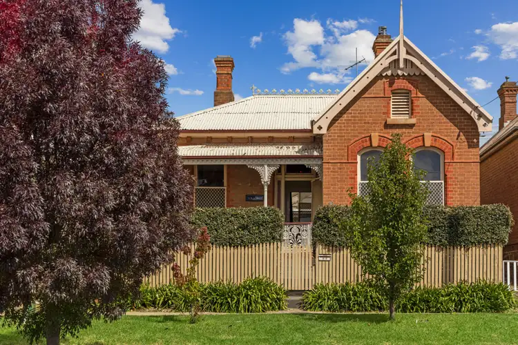 96 Clifford Street, Goulburn NSW 2580