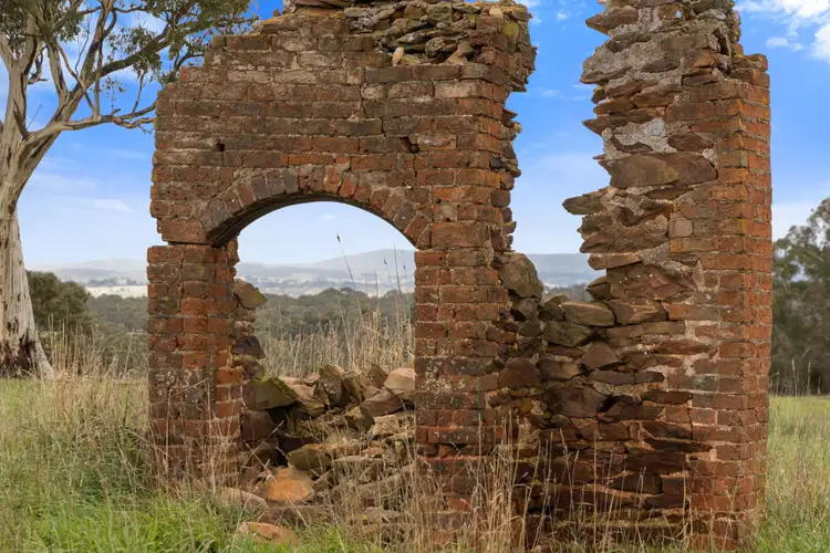 Fourth view of Homely rural property listing, 1011 Range Road, Goulburn NSW 2580