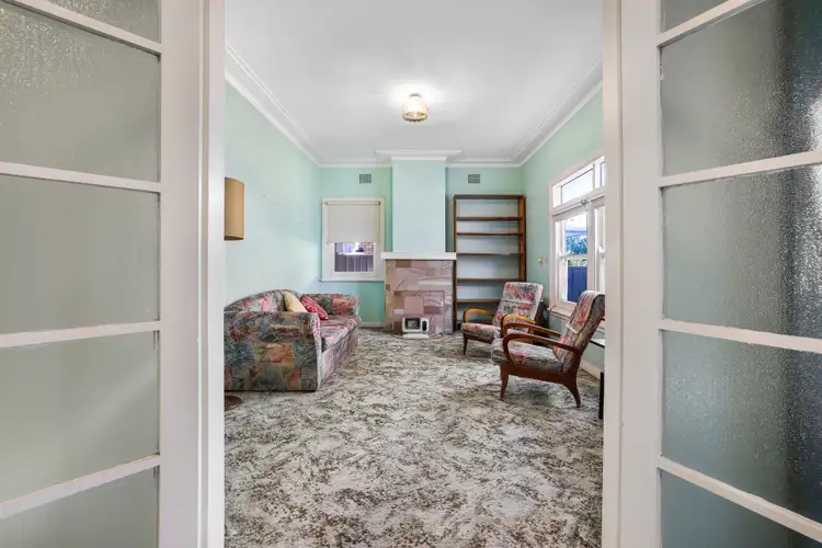 Third view of Homely house listing, 328 Armidale Road, Tamworth NSW 2340