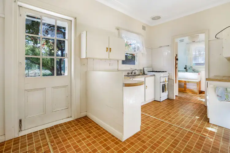 Fourth view of Homely house listing, 328 Armidale Road, Tamworth NSW 2340