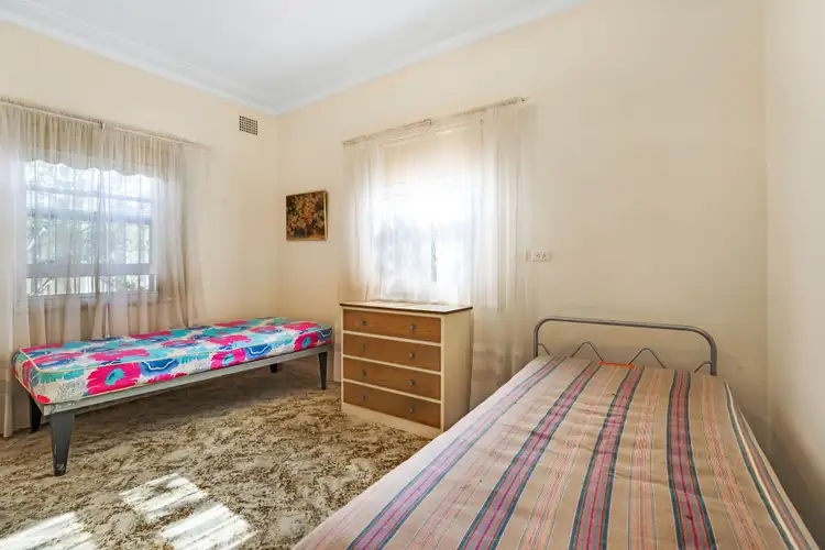 Fifth view of Homely house listing, 328 Armidale Road, Tamworth NSW 2340